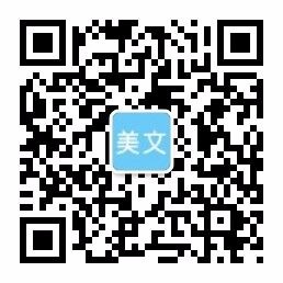 K8凯发官方网站