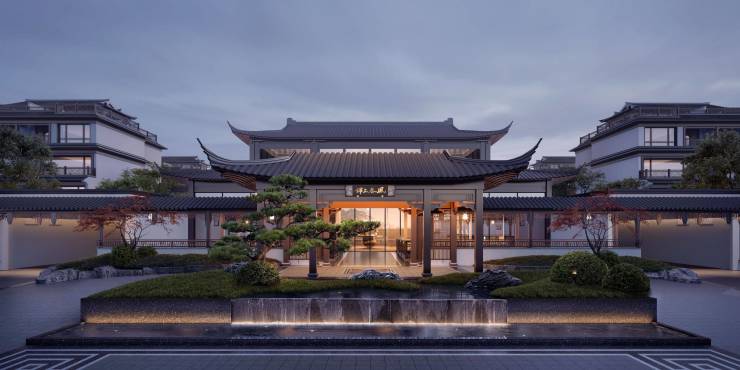 成都【隆科蓝城锦上春风】线上咨询入口-售楼处电话实时掌握房价走势_户型解析_优惠
