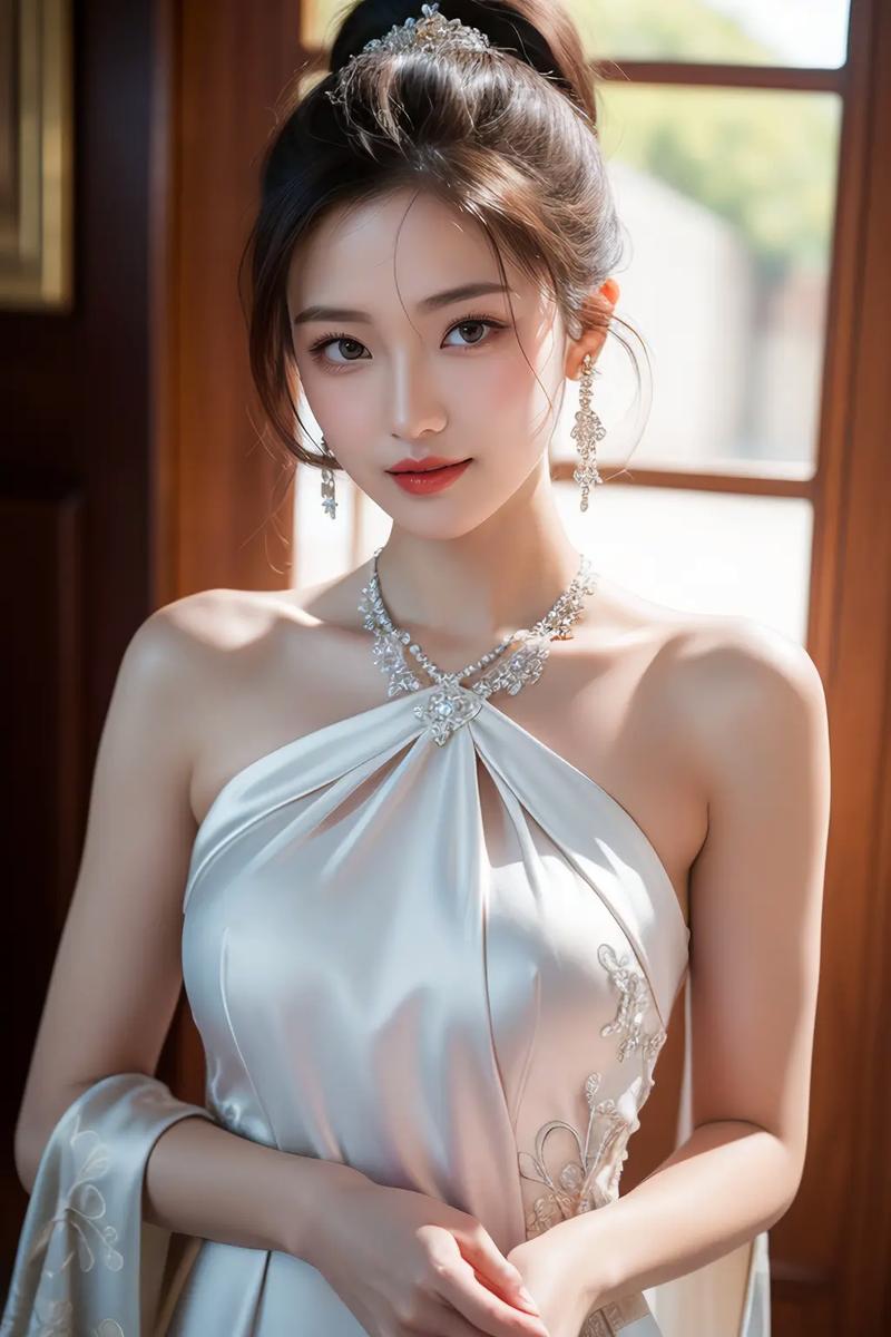 人从操人人看人人干