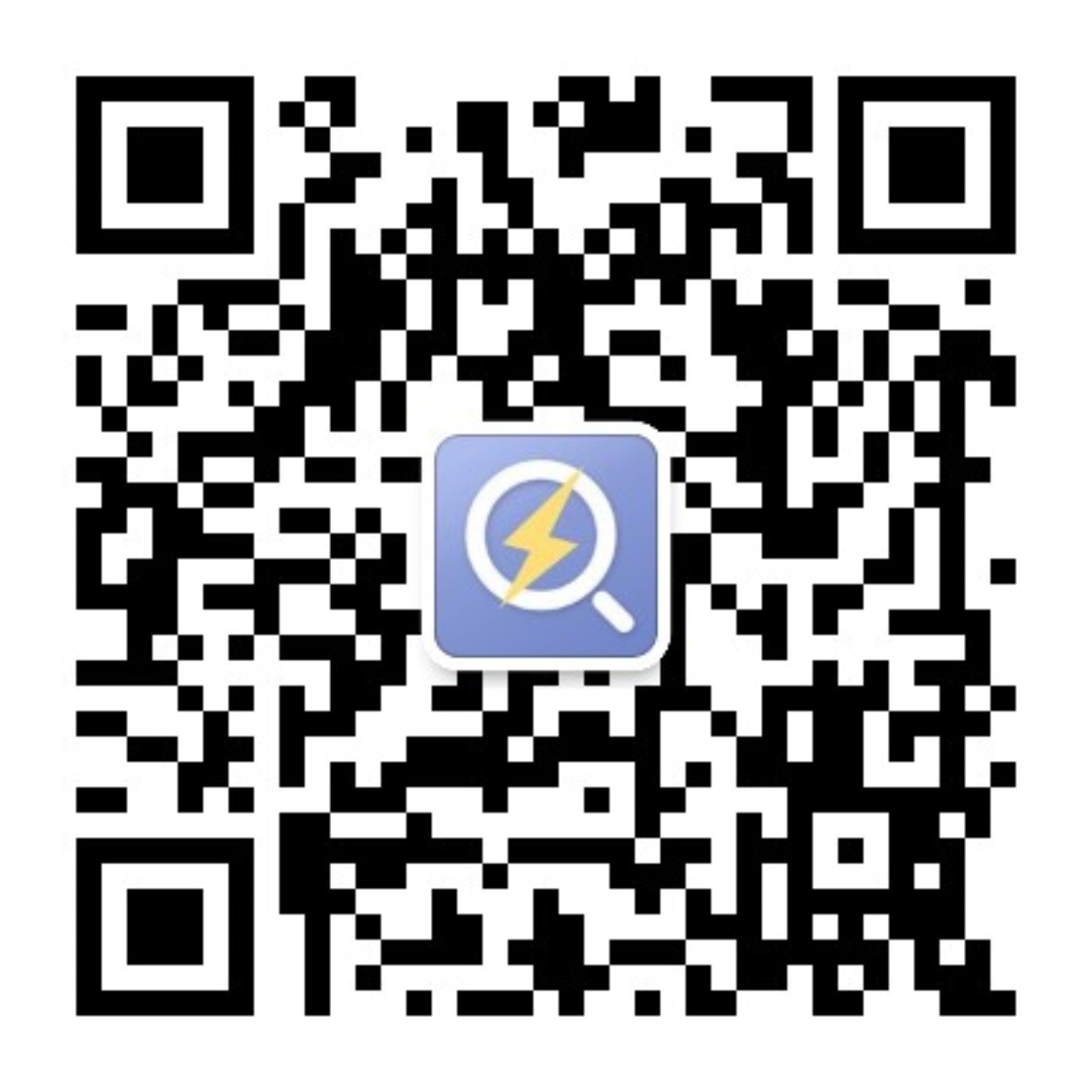 芜湖市城南实验中学举办园林苗木扦插趣味活动助力五育融合