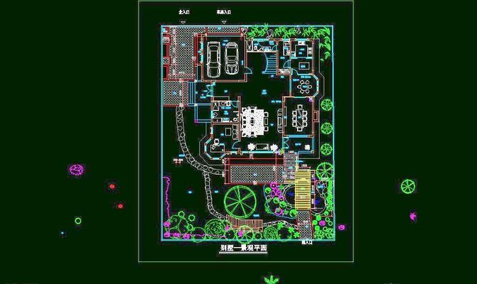 江南庭院下载安装-江南庭院最新红包版下载v106-52PK游戏网