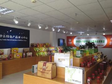 双展联动！海天精工携多款明星产品亮相宁波、成都